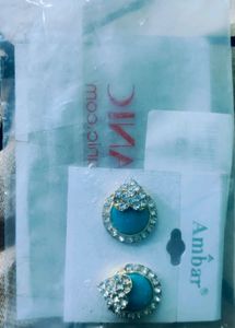 Earing