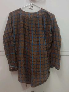 Beautiful Women's Top 🤩