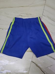 School Uniform