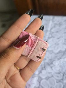 Bra Bundle