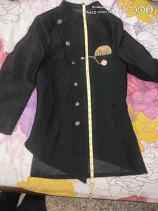 Best For Wedding And Big Party