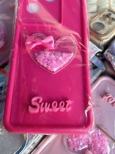 Realme Cover
