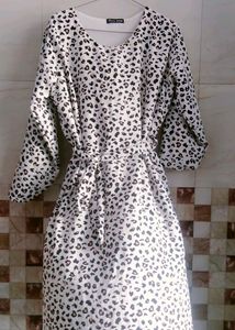 Brand :Zara , Size : M