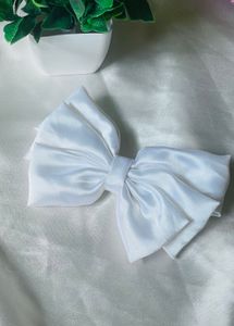 new offer combo 3  layered bow clips