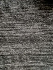 Stylish Striped Knit Top