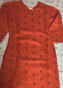 kotta cotton new suit
