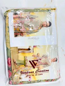 pakistani cotton drss stitched full sets