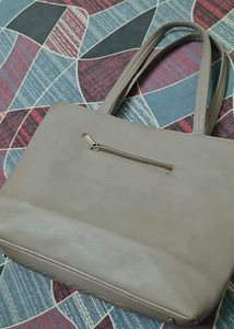 Hand Bag  Like New