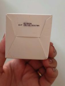 COSRX &amp; Mixsoon Skincare Set