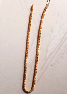 Neck Chain