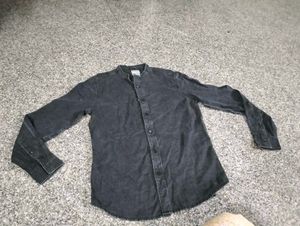 Marquis Slim Fit Shirt