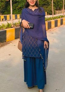 Sharara