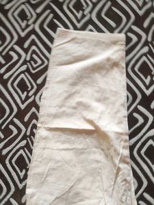 Elegant Leggings/salwar
