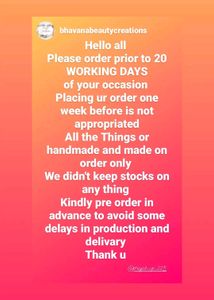 Royal Bridal Bangles