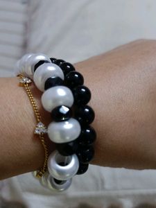 Bracelet Set