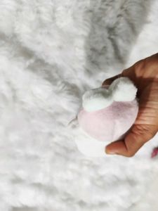 Hello Kitty New Plushies Imported