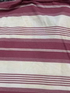 Combo Of Tshirt For Men
