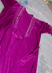 2 Pc Nighty