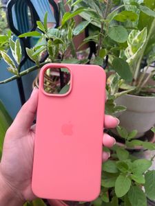 Iphone 13 back cover