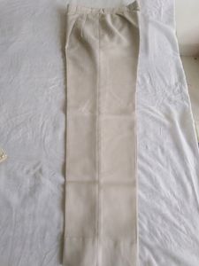 Full Sleeves Safari Suit For Men