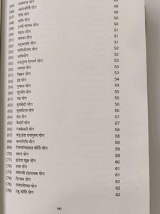 Jyotish Mein Bhavan Vahan Aur Kirti Yog Book