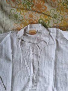 Boys - 5-6 Years - Traditional Kurta