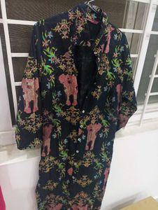 Tunic