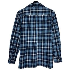 Woolen Premium Shirt
