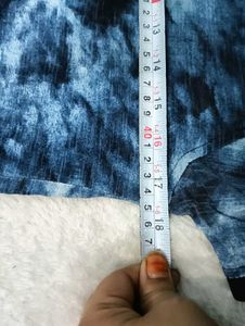 Boys Tshirt