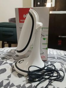 Havells Moderna 4.5 W Portable LED Lamp