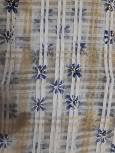 Party Wear Dupatta 2.5mtr