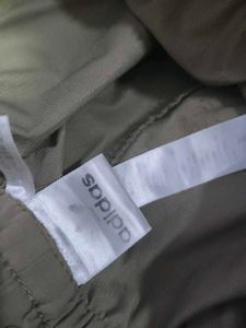 Adidas Track Pants