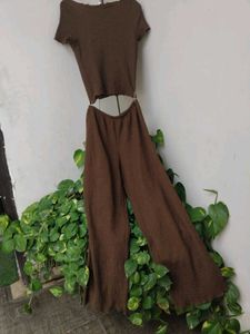 H&amp;M Co Ord Set
