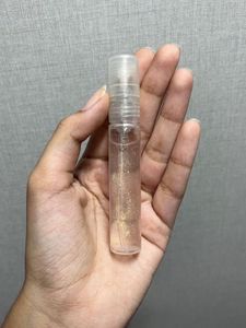 Victoria&#39;s Secret Bare Vanilla Shimmer 10ml Decant