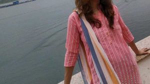 Price Drop New Women Kurti