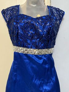 Pintrest sequence design blue one piece🧿