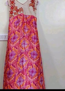 Combo🤩 Of  Kurti🤩🤩