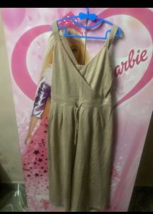 2 combo Stylish Jumpsuit nd beautiful dress