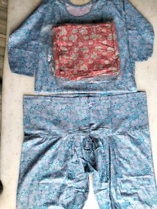 New Salwar kameez suits Winter Wear Suit