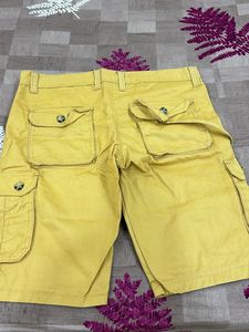 Shorts For Men