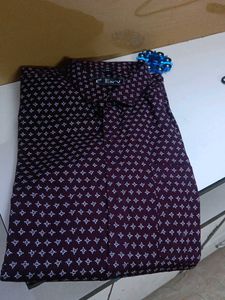 48 Size Men Shirt