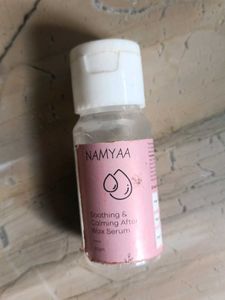 Assorted Beauty &amp; Care Lot