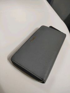 Calvin Klein Clutch