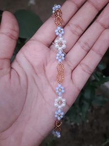 wardrobe_reens  custom.