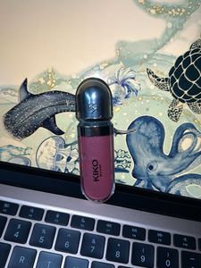 Kiko Milano 3D Hydra Lipgloss