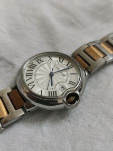 Cartier- Premium Copy