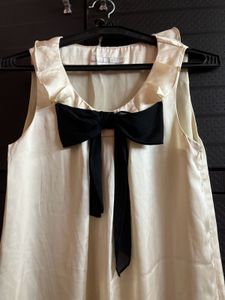 Babydoll Dress