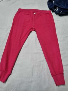 Night Wear