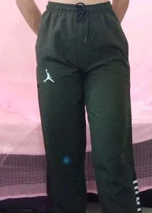 Jordan Track Pants