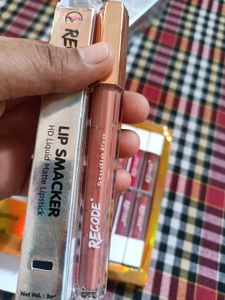 Lipstick